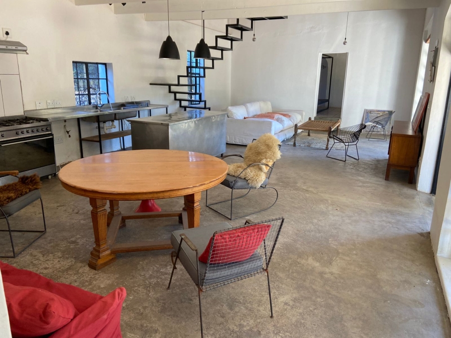 3 Bedroom Property for Sale in Hopefield Western Cape